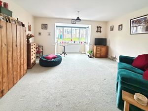 Photo 8- click for photo gallery